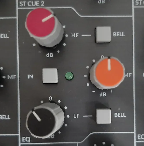 bell eq.webp