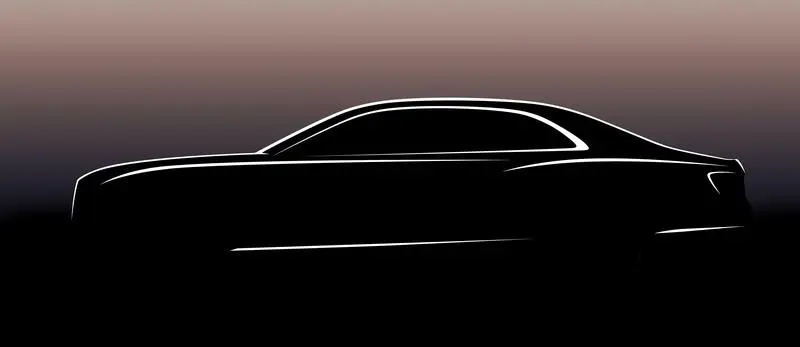 bentley-just-teased-_800x0w.webp