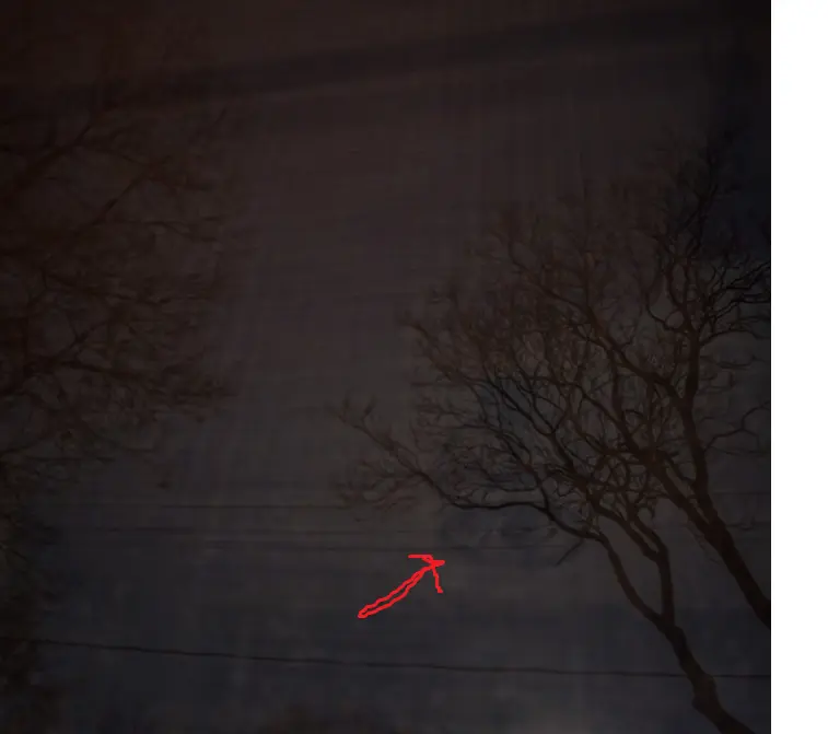 best I got.webp