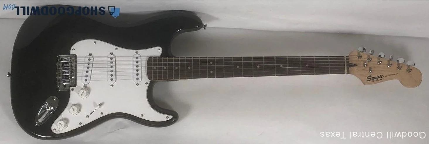 Black Strat.webp