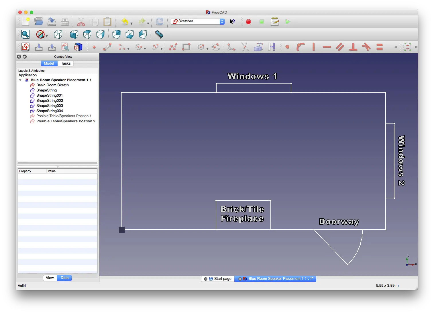 Blue Room Basic Layout (1).webp