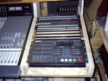 brc & p bays set in.webp