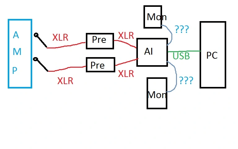 Cables.webp