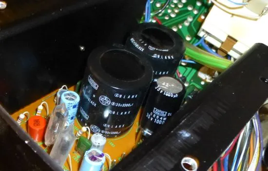 Caps.webp