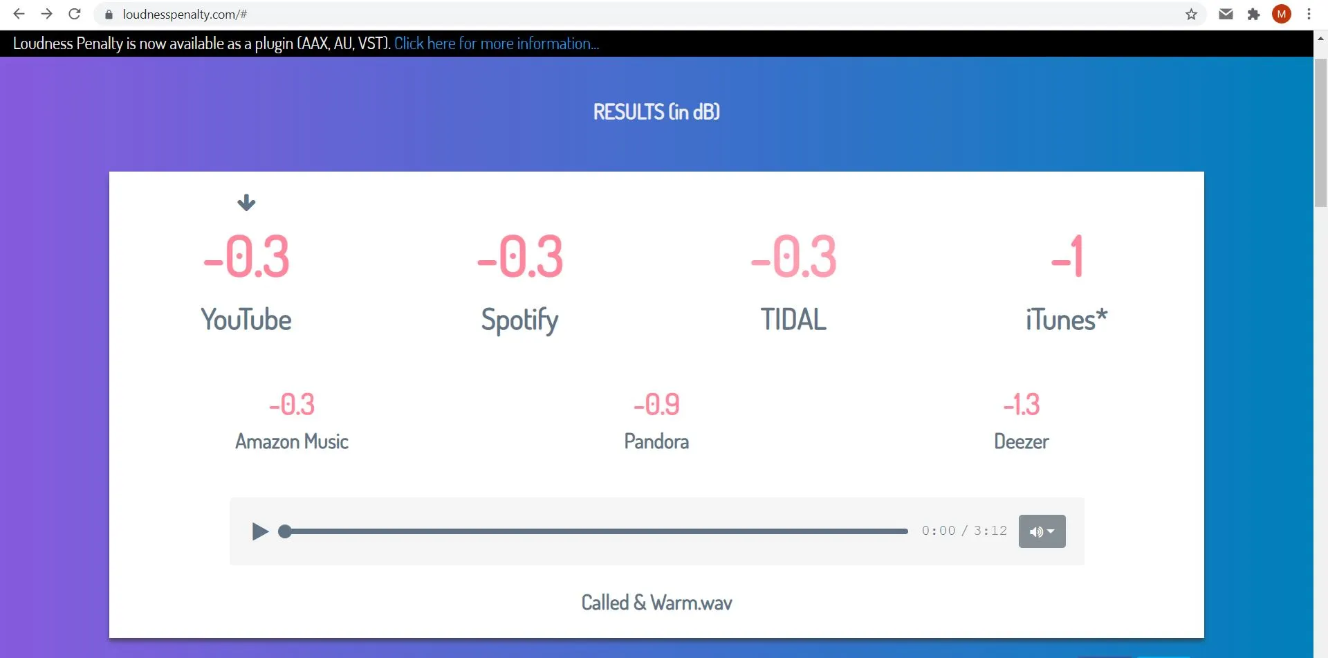 Capture_loudness.webp