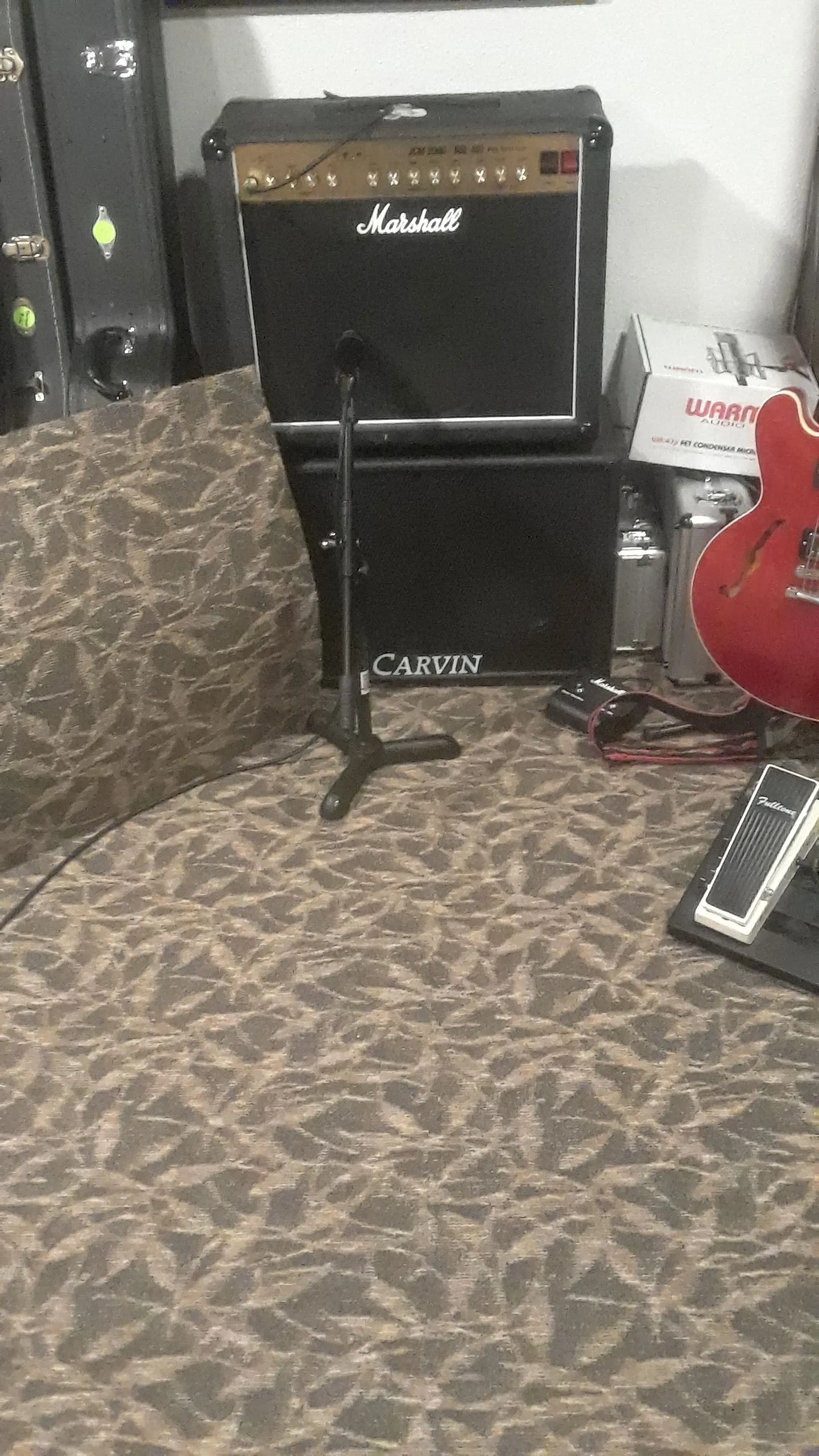 Carpet Tiles.webp