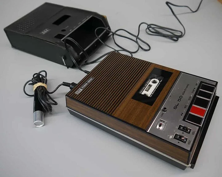 cassette.webp