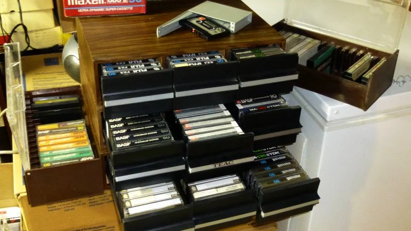 Cassettes.webp