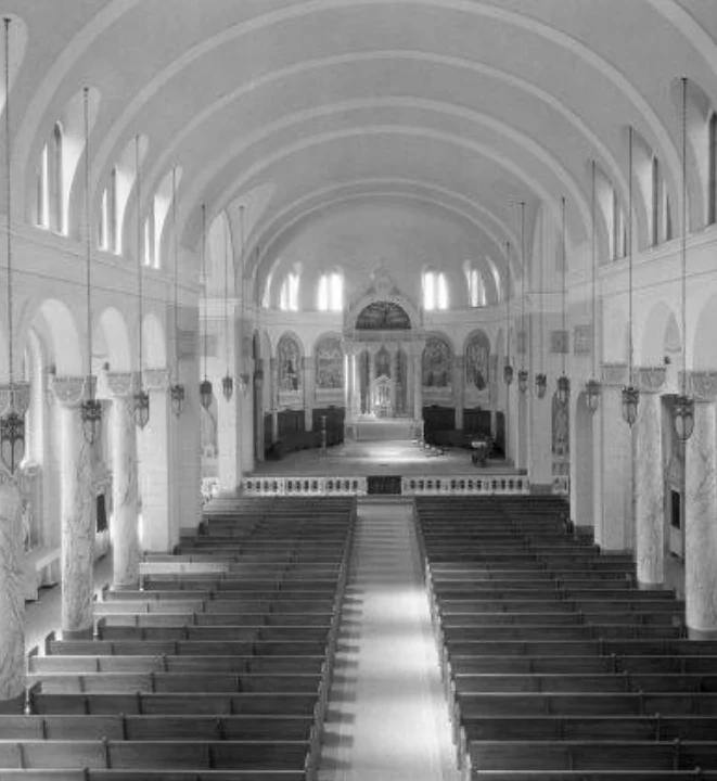 cathedral.webp