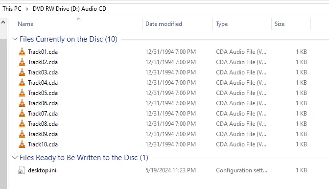 cd.webp