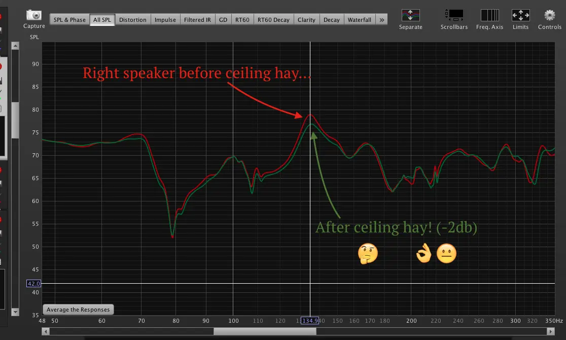 Ceiling Hay Improvement Example.webp
