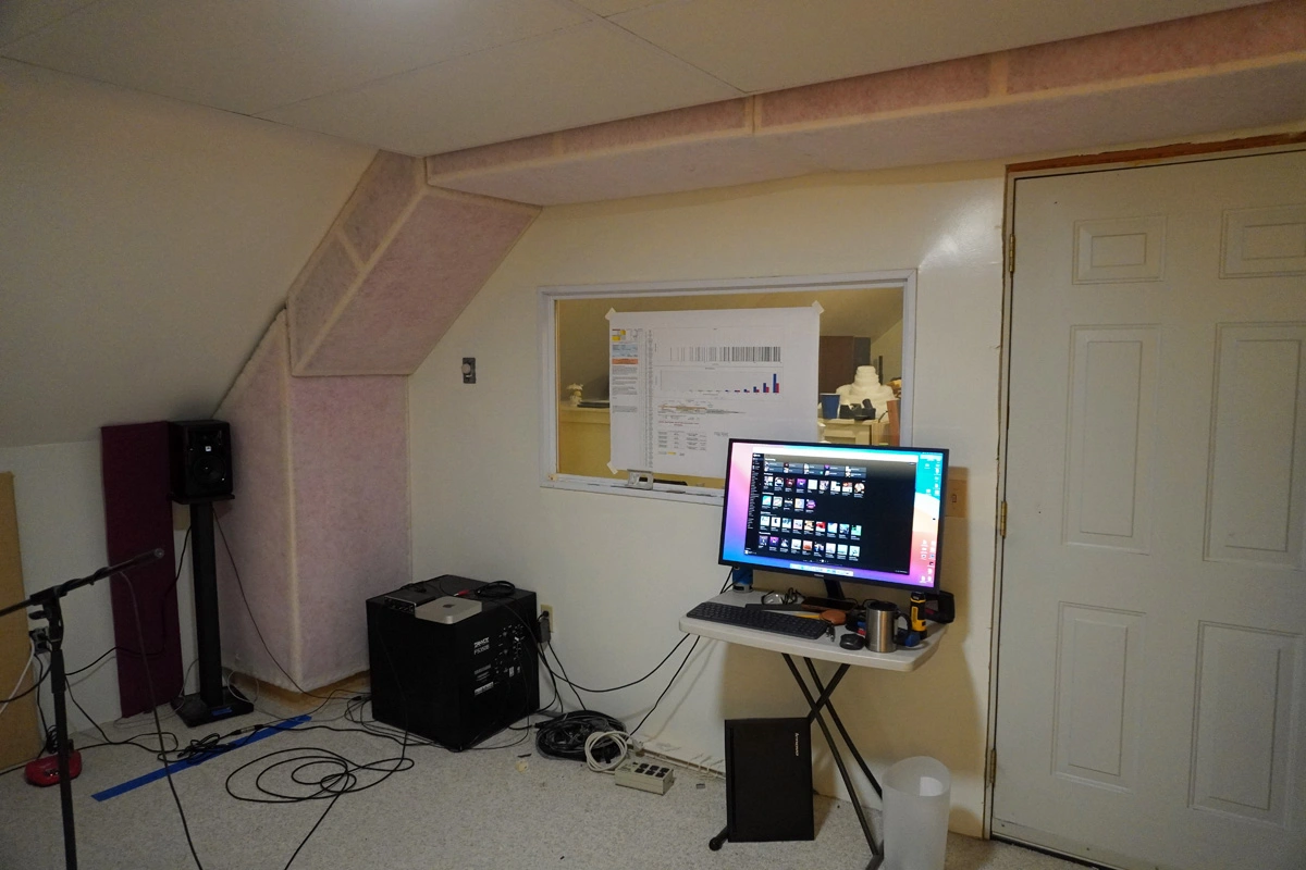 ceilingtraps.webp