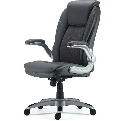 Chair.webp