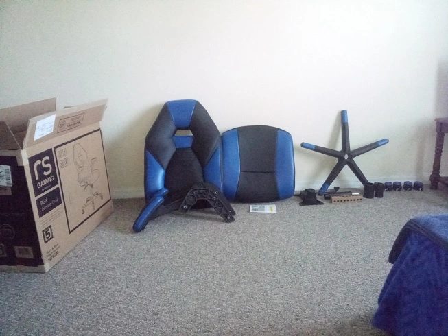 chair1.webp