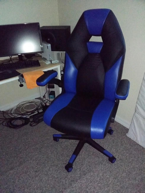 chair2.webp