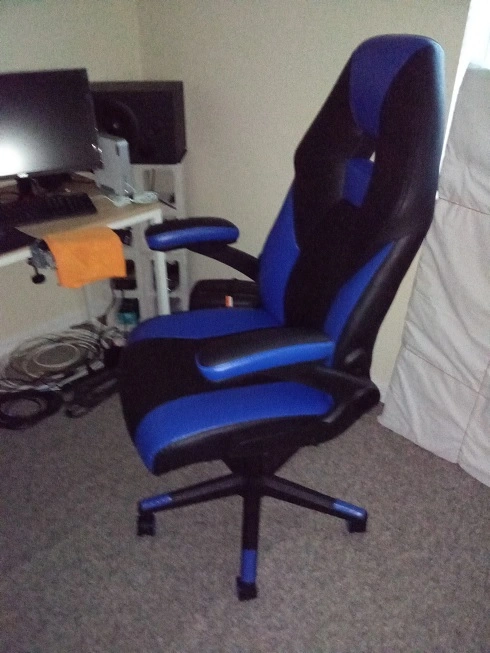 chair3.webp