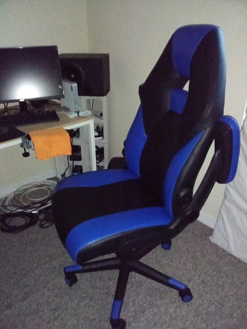 chair4.webp