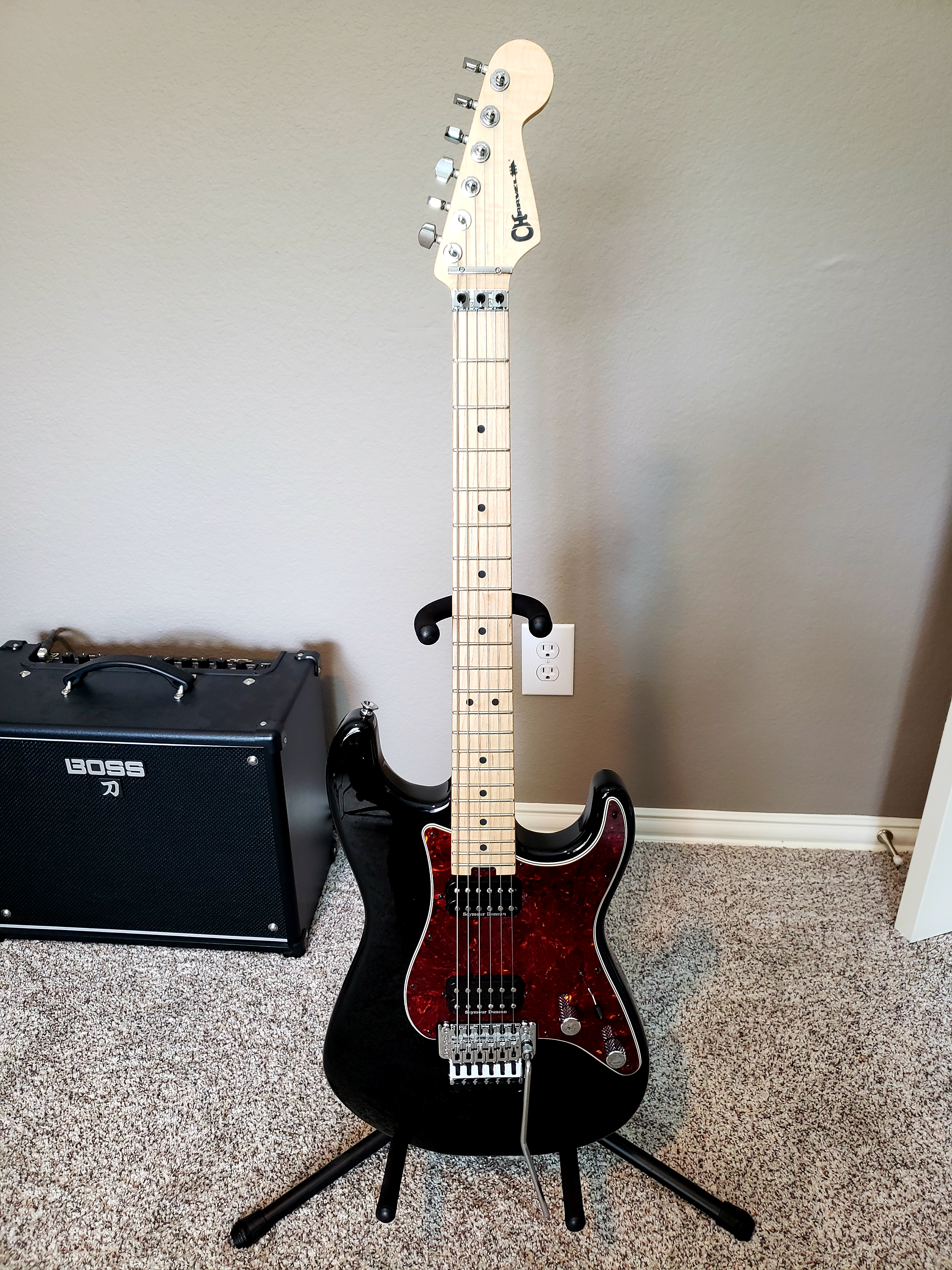 Charvel pro mod so-cal 2.webp