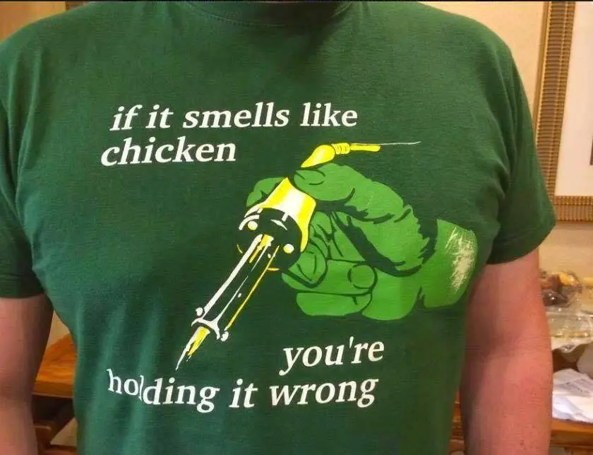 Chicken.webp