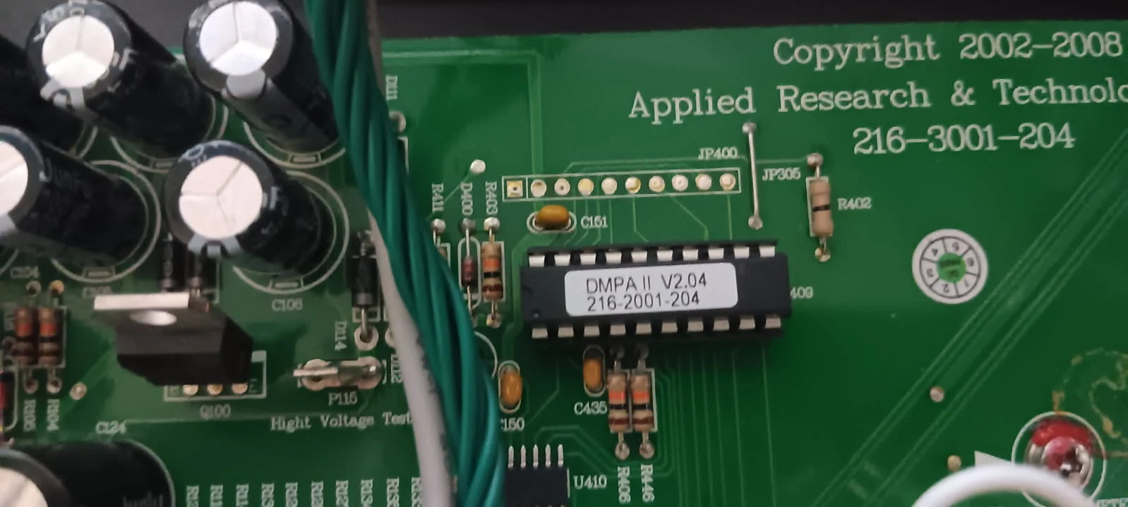 Chip Flash MPA.webp
