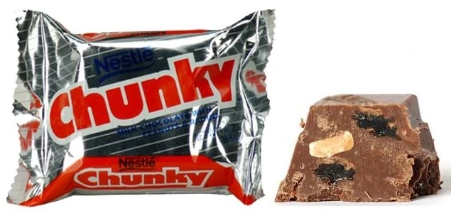 chunky.webp