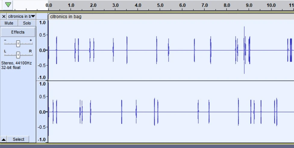 Citronics +100dB.webp