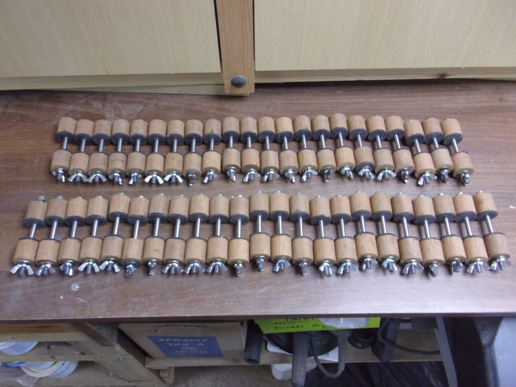 Clamps_0007.webp