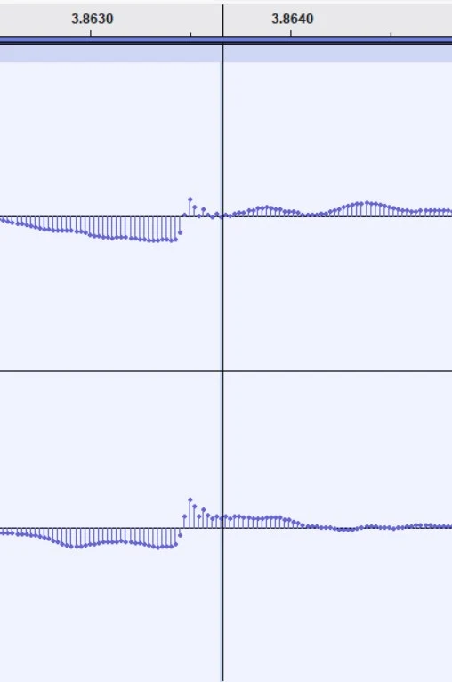 CLick in 2.webp