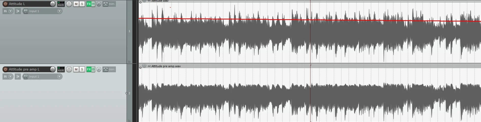 clip level.webp