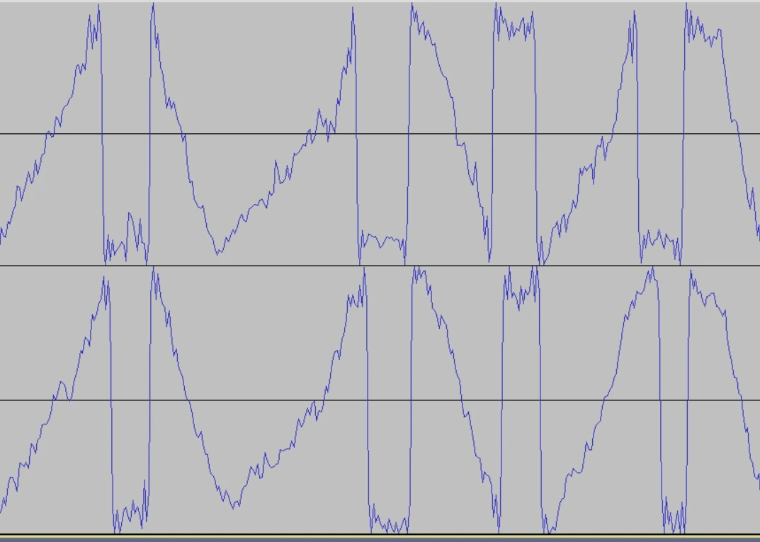 Clipped audio.webp