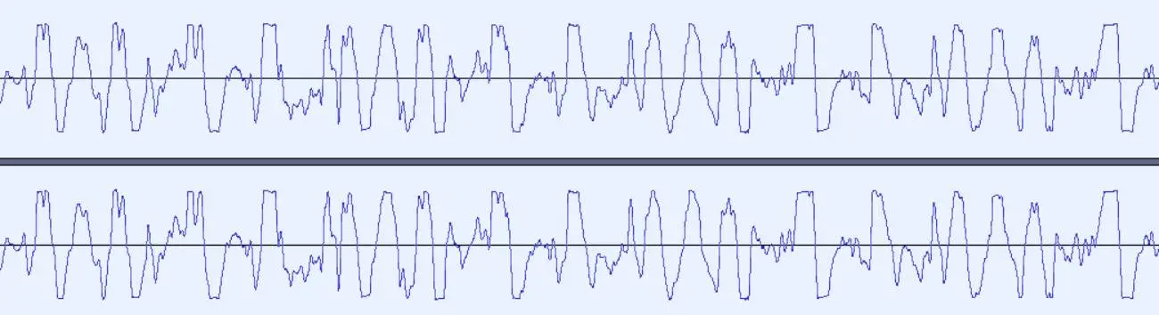 clipping in guitar.webp