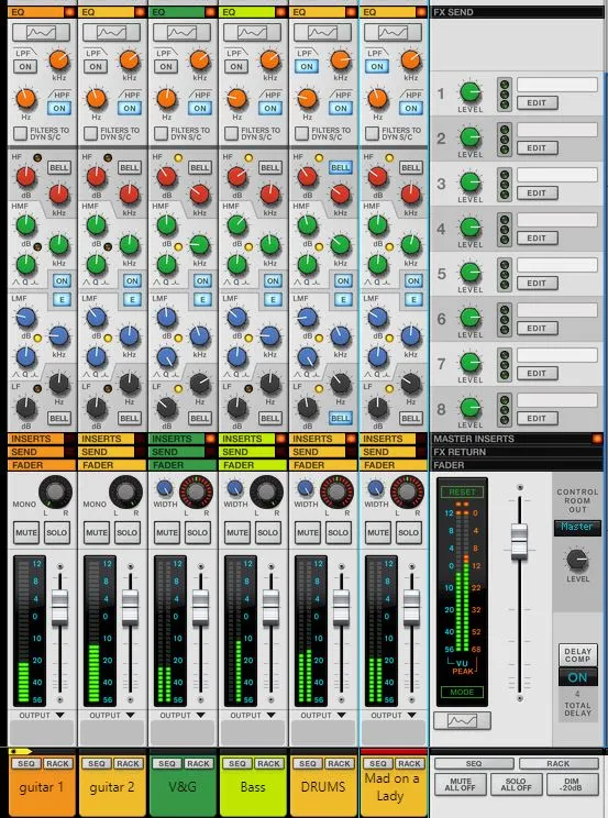 ComeOnMainMixer.webp
