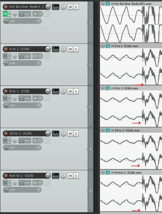 COMPRESSING.webp