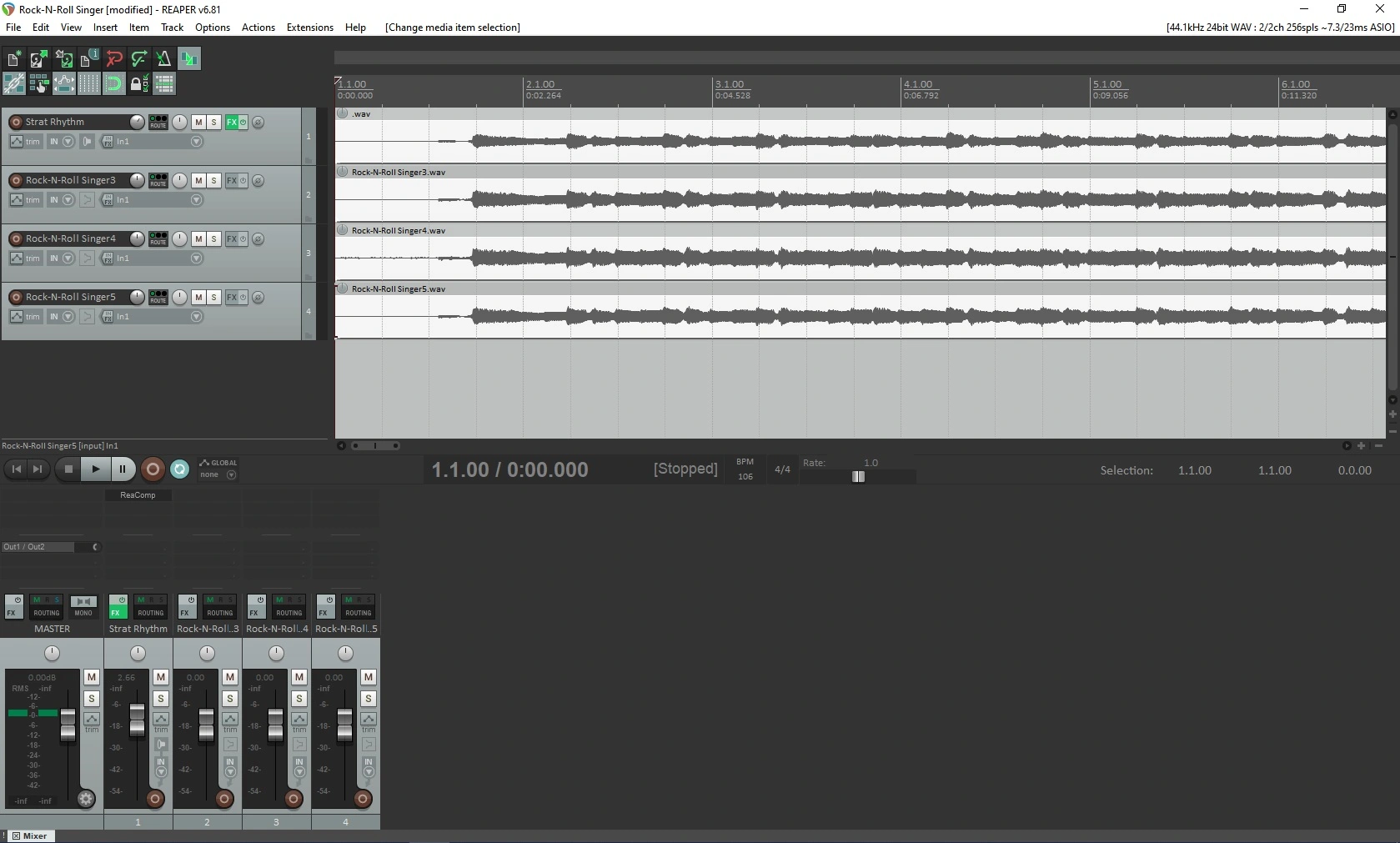 compression test.webp