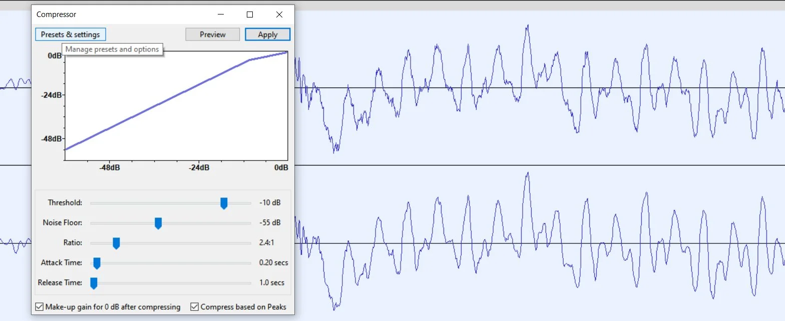 Compressor.webp
