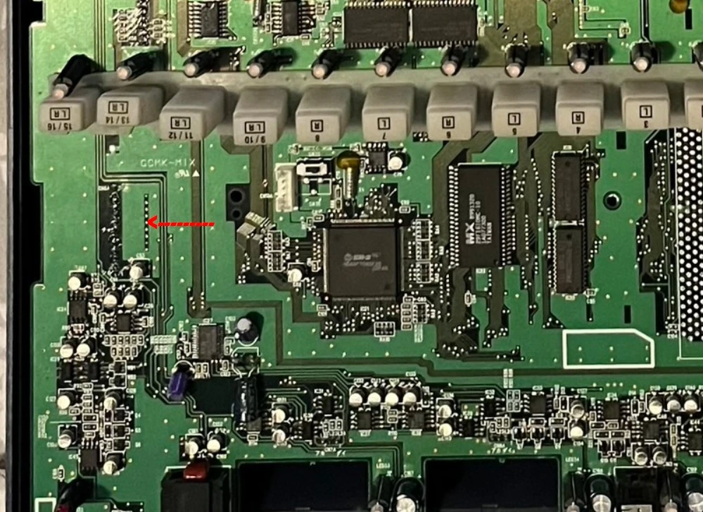 Connector.webp