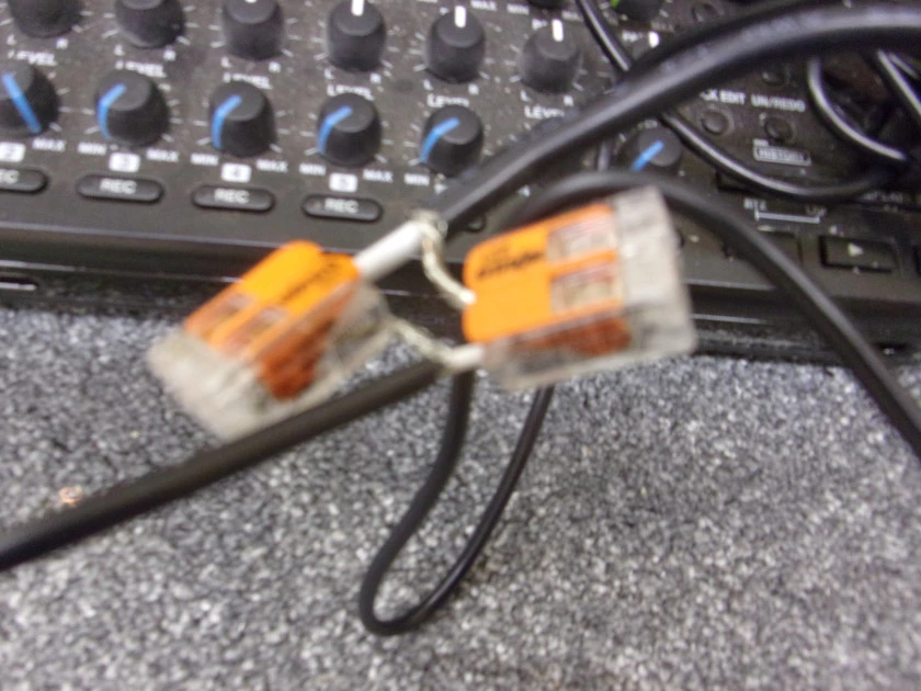 Connectors_0001.webp