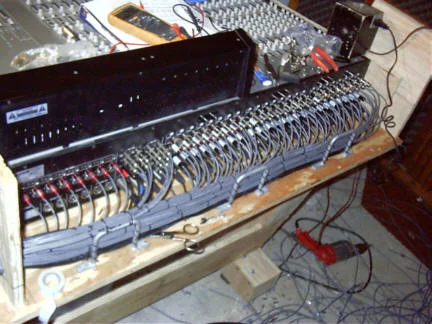 console wire done.webp