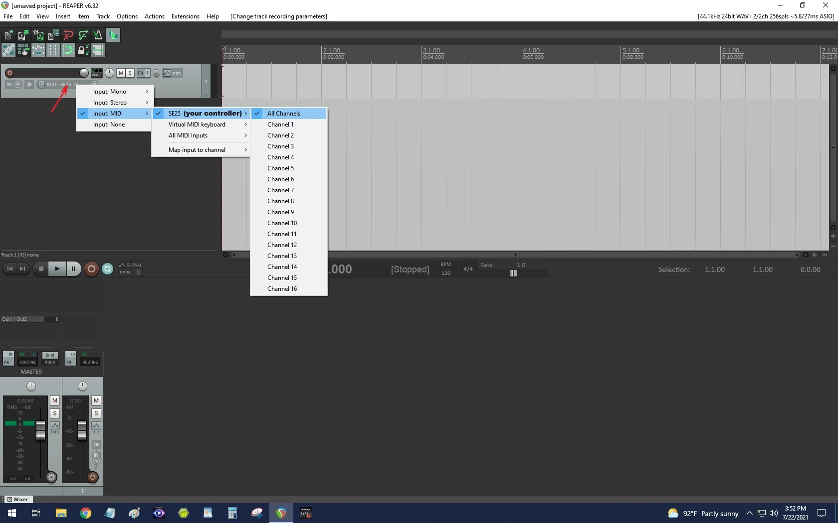 controller.webp
