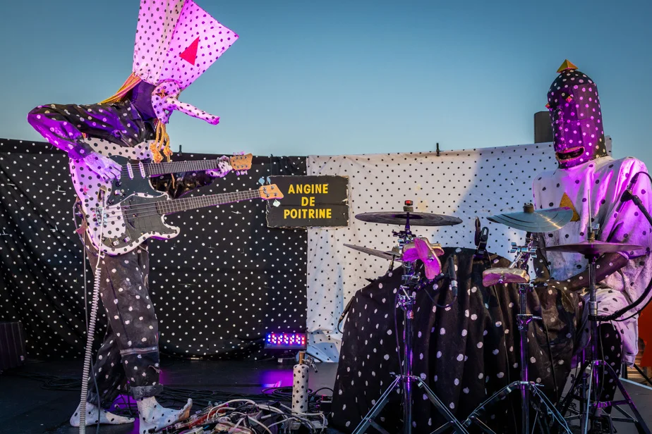 covered drums.webp