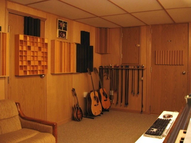 cr-rear_left 1.webp