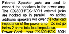 Crate GX600-GX1600 load.webp