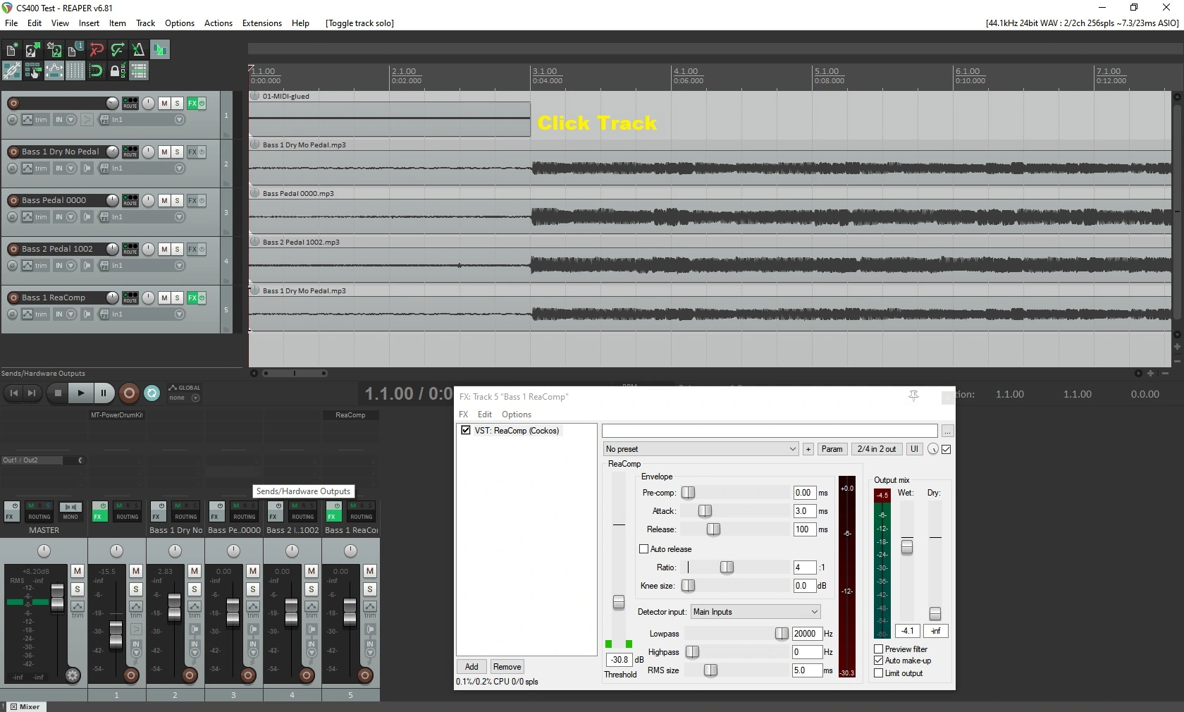 CS-400 Screen Test.webp