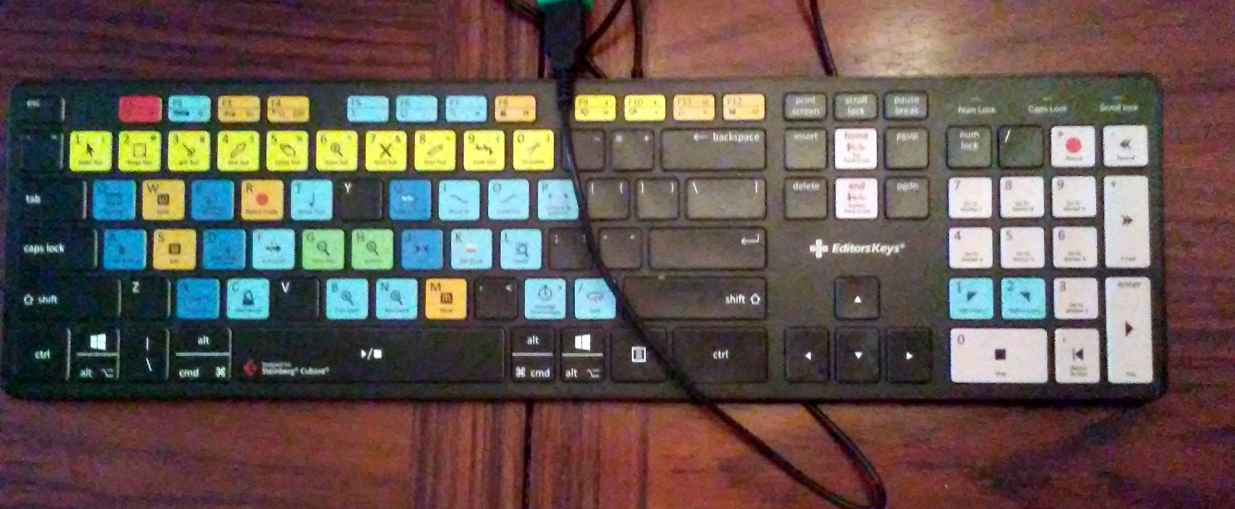 cubase kbd.webp