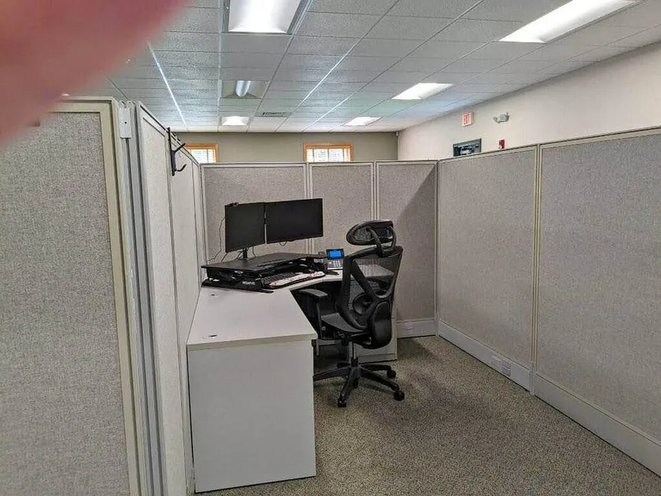 cubicle walls.webp