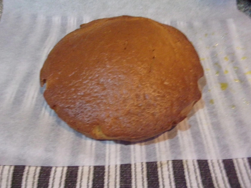 Currant cake_0001.webp