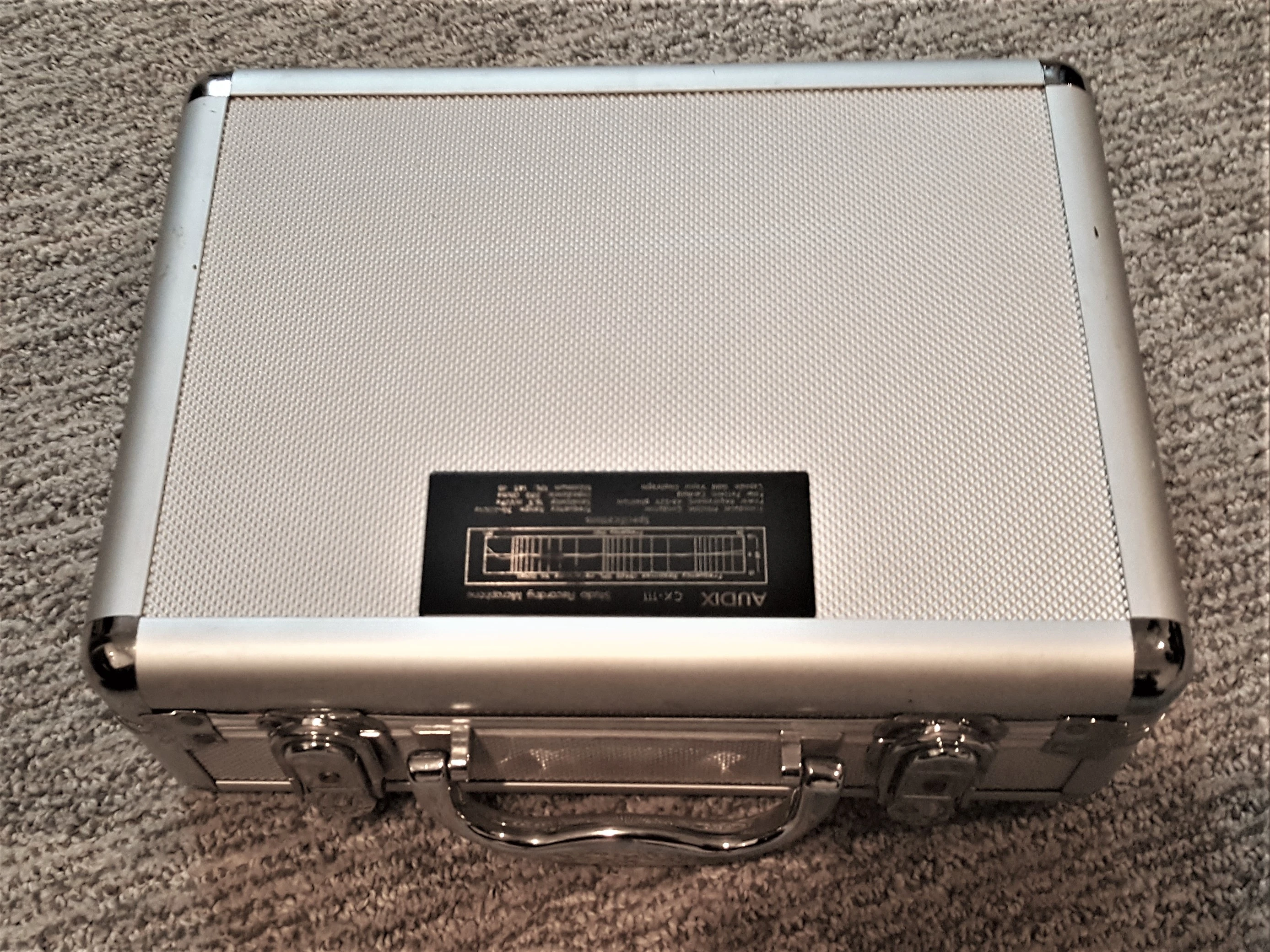 CX-111 case.webp