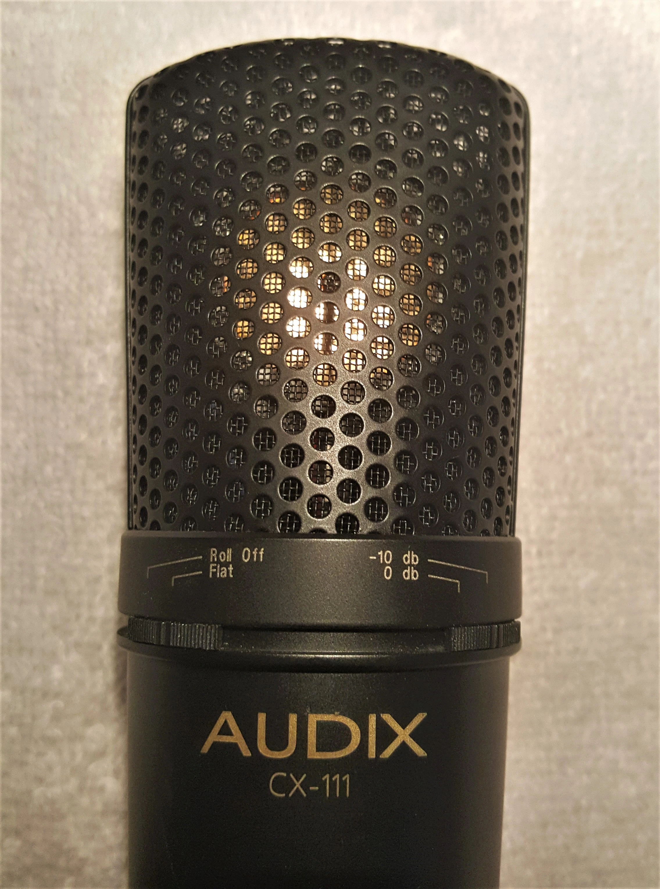 CX-111 close up.webp