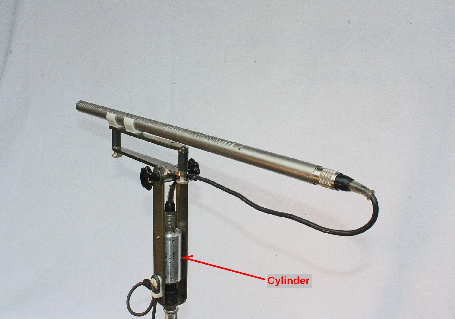 cylinder (1).webp