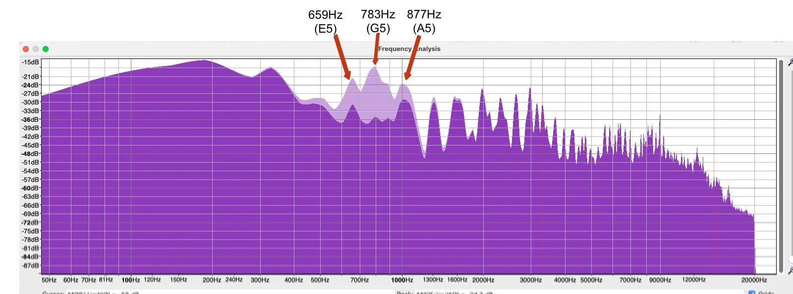d27-11-14s-eqdvs.webp